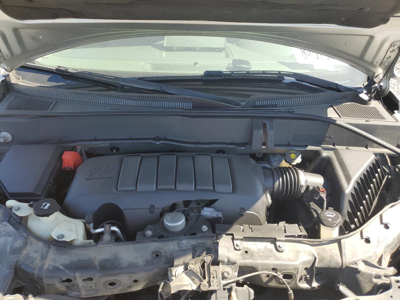 2014 Chevrolet Traverse Ls VIN: 1GNKRFED1EJ142072 Lot: 84576595