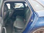 2014 AUDI A3 S LINE TDI S-A  for sale at Copart YORK