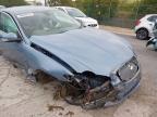 2008 JAGUAR XF SV8 A  for sale at Copart ST HELENS