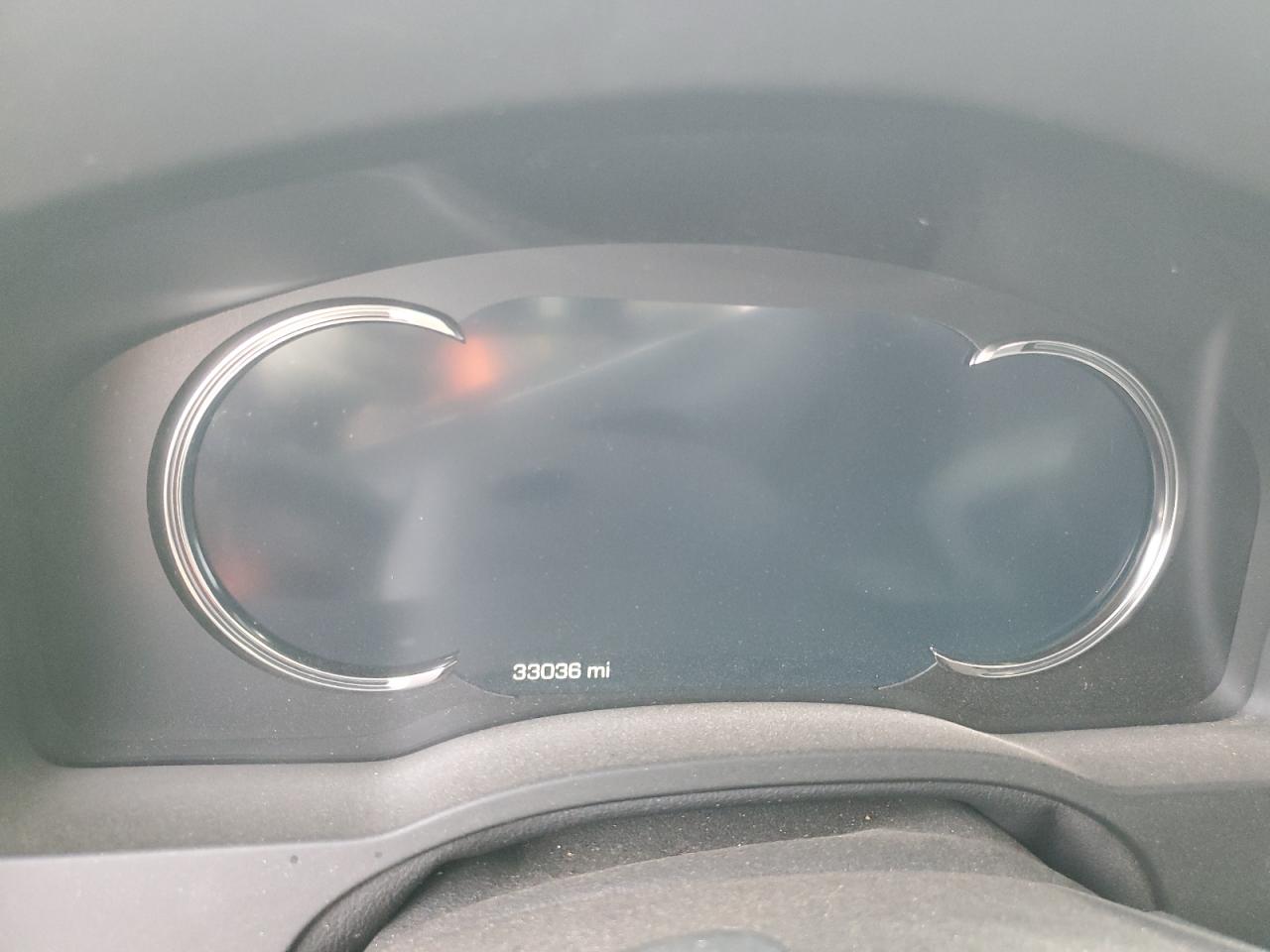 2018 Cadillac Escalade Platinum VIN: 1GYS4DKJ5JR389025 Lot: 85728695