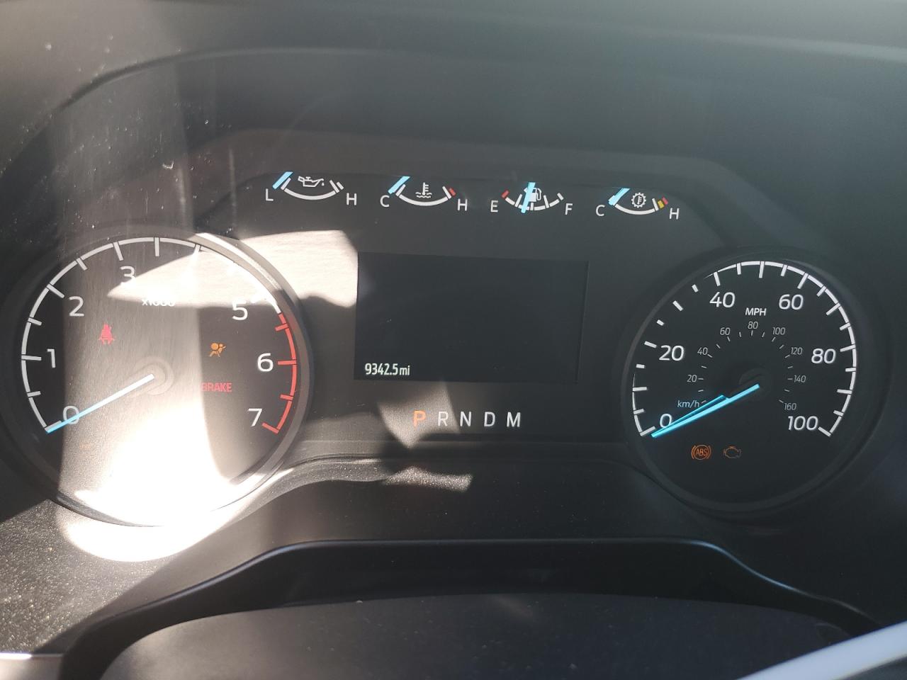 2024 Ford F250 Super Duty VIN: 1FT7X2AA2REC20642 Lot: 87444515