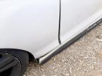 2012 BMW 118D M SPORT  for sale at Copart COLCHESTER