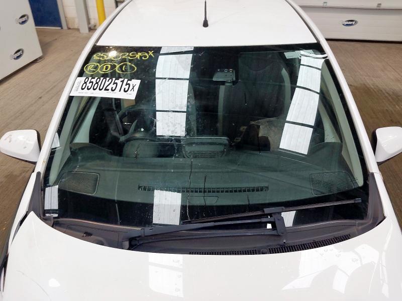 2021 TOYOTA AYGO X-PLAY TSS VVT-I 
