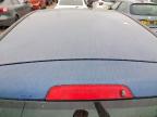 2009 FORD FUSION ZETEC AUTO  for sale at Copart BRISTOL