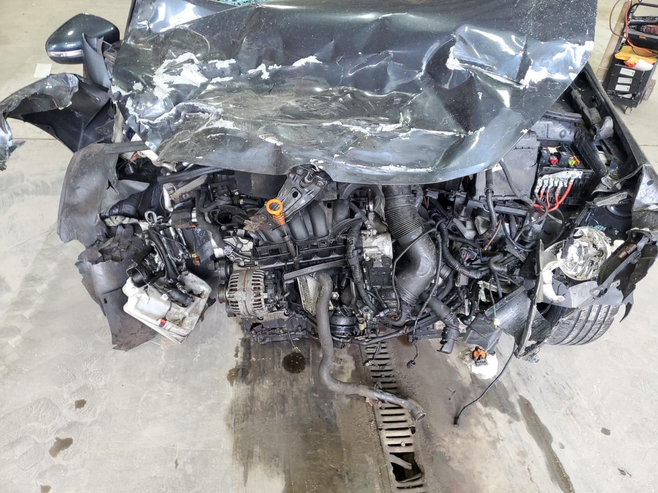 2012 Volkswagen Golf VIN: WVWDB7AJ6CW145251 Lot: 90293735