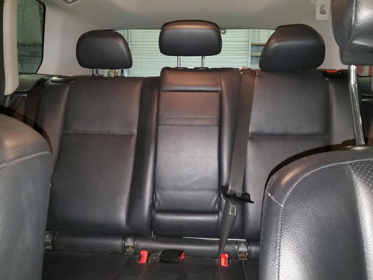 2012 Mercedes-Benz Glk 350 VIN: WDCGG5GB2CF873341 Lot: 84757505