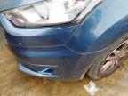 2024 FORD TRANSIT CONNECT 240LMITED  for sale at Copart PETERLEE