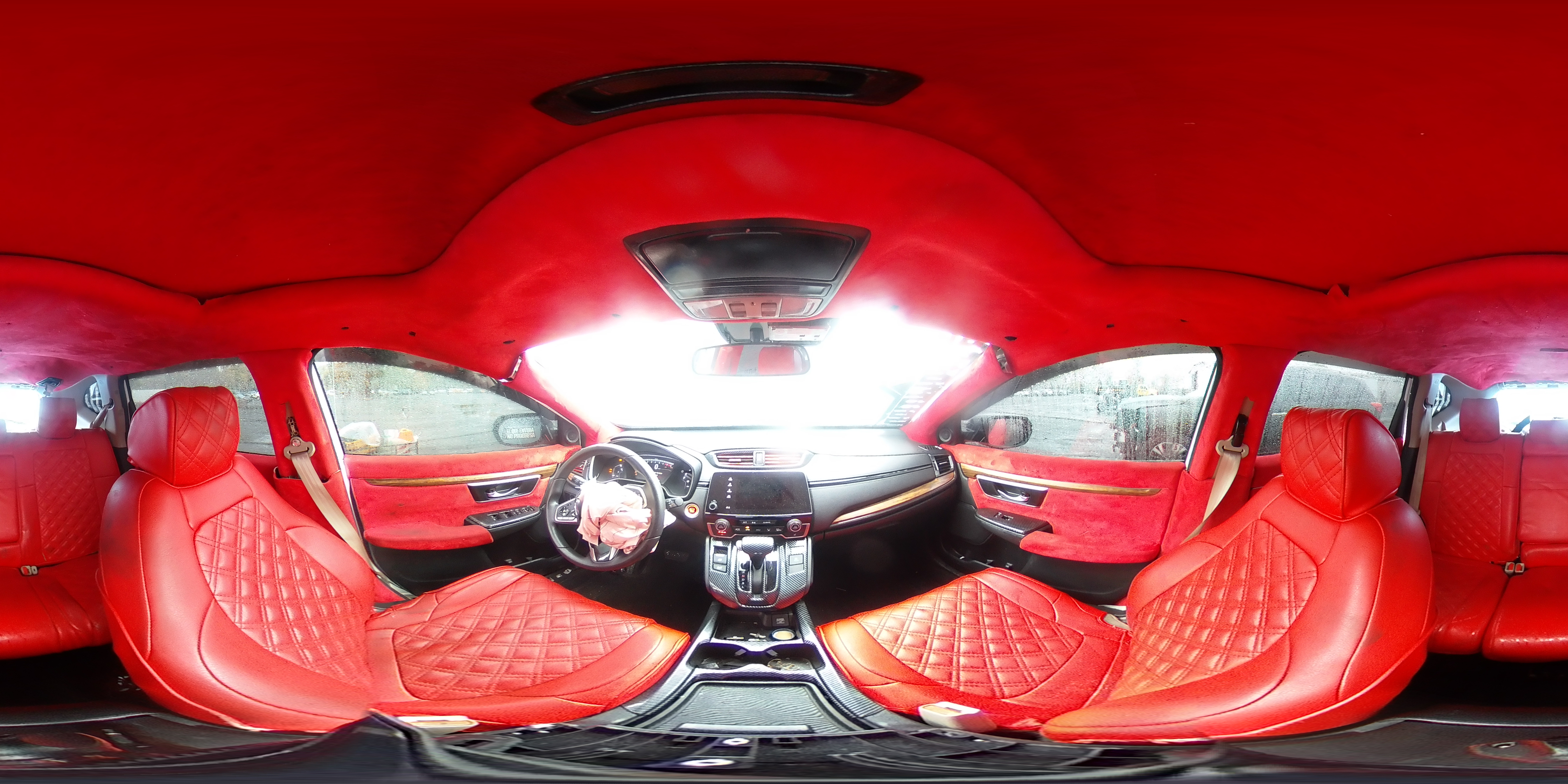 2019 Honda Cr-V Ex VIN: 2HKRW2H5XKH648310 Lot: 82422265