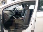2013 HYUNDAI I40 ACTIVE BLUE DRIVE CRD  for sale at Copart EAST KILBRIDE