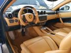 2015 FERRARI FF    a la Venta en Copart FL - WEST PALM BEACH