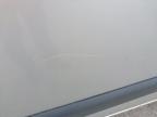 2014 FORD TRANSIT CUSTOM 330 TREND  for sale at Copart CHESTER