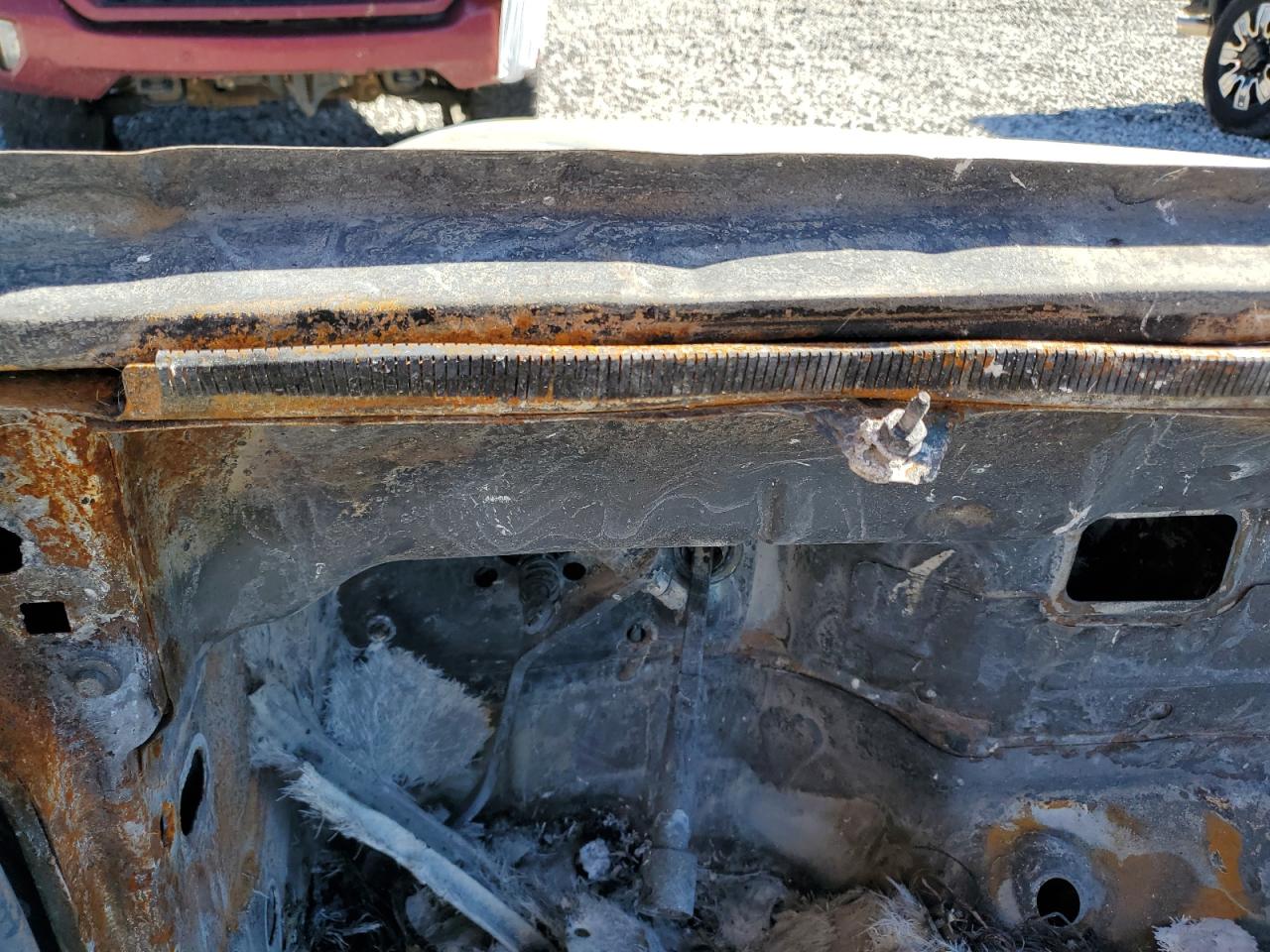 2016 Jeep Wrangler Unlimited Sahara VIN: 1C4BJWEG8GL178598 Lot: 82588205