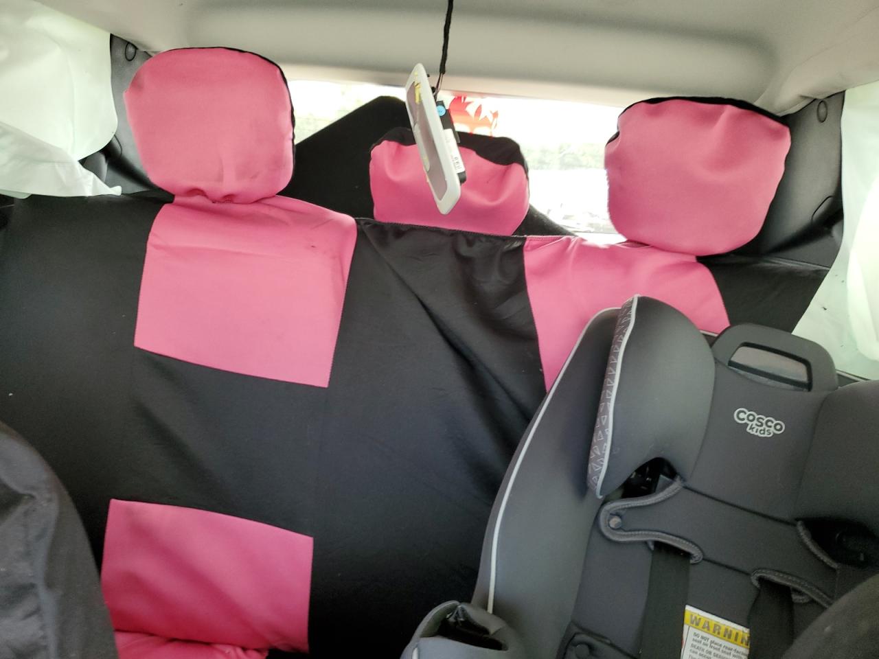 2019 Jeep Renegade Sport VIN: ZACNJBAB8KPJ74701 Lot: 85752485