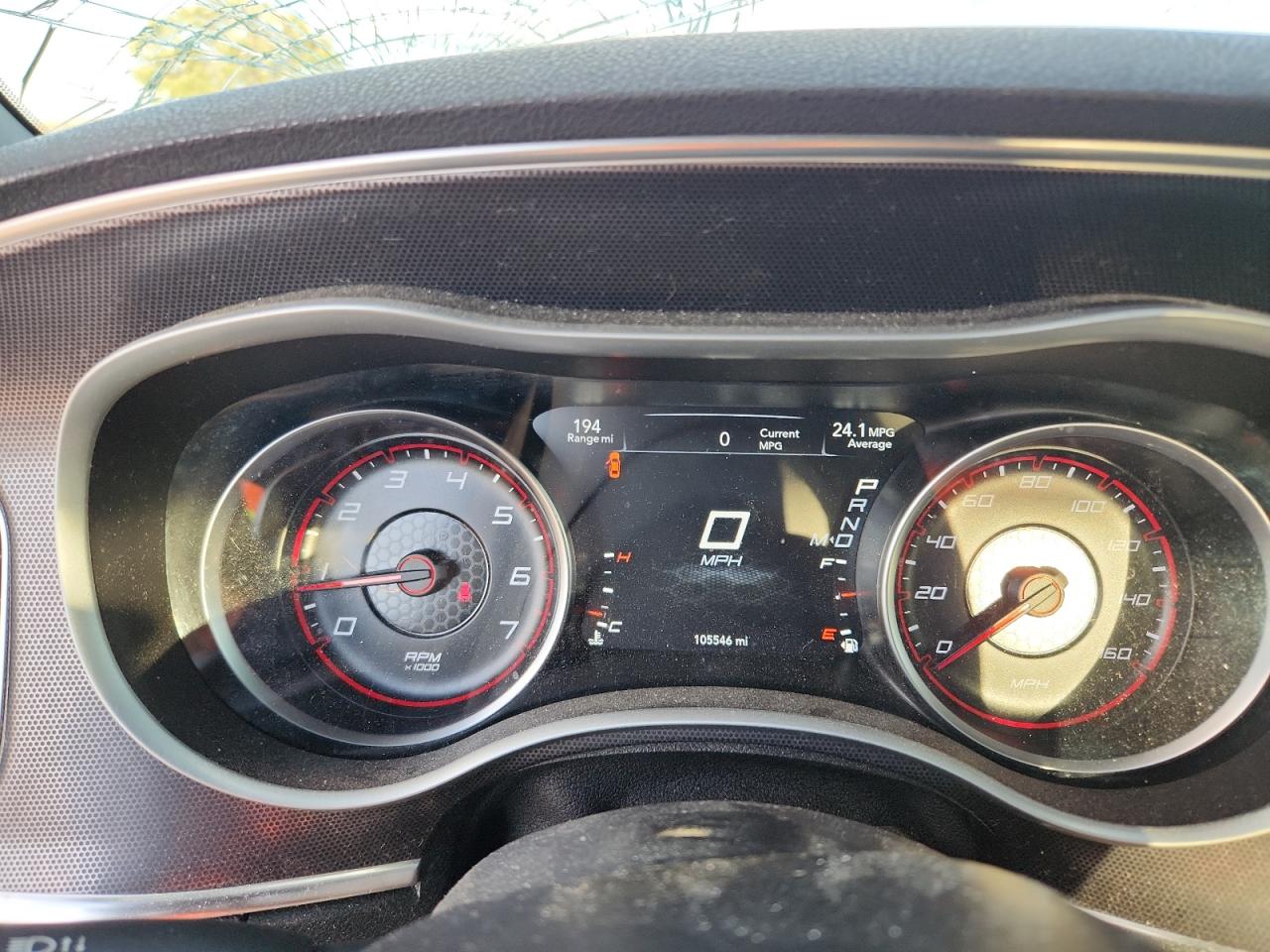 2017 Dodge Charger R/T VIN: 2C3CDXCT9HH524677 Lot: 86146505