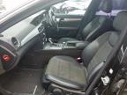 2014 MERCEDES-BENZ C CLASS C250 CDI AMG SPORT EDITION 4DR AUTO [PREMIUM PLUS] for sale at Copart WESTBURY