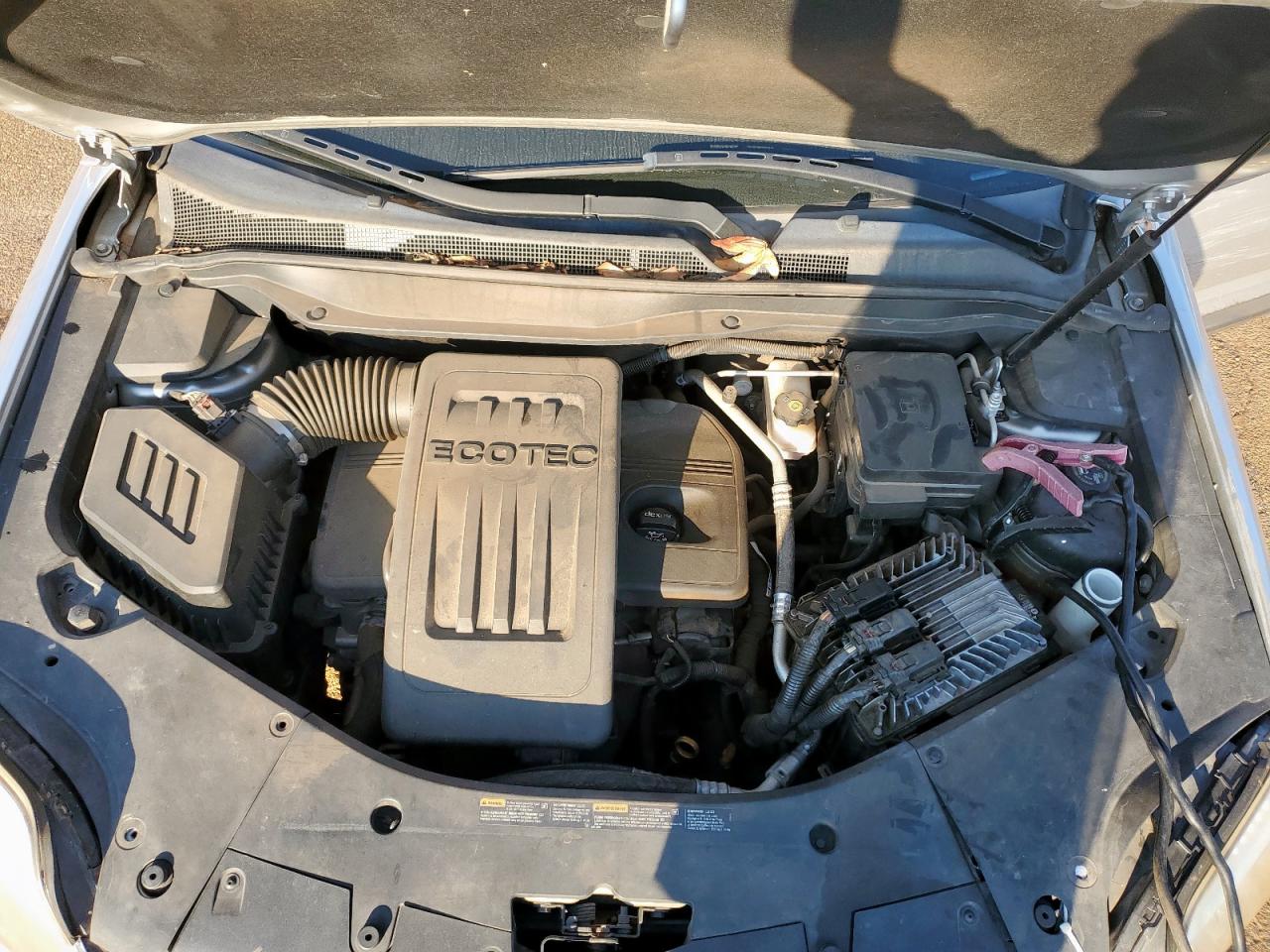 2016 GMC Terrain Sle VIN: 2GKALNEK7G6206067 Lot: 82443725