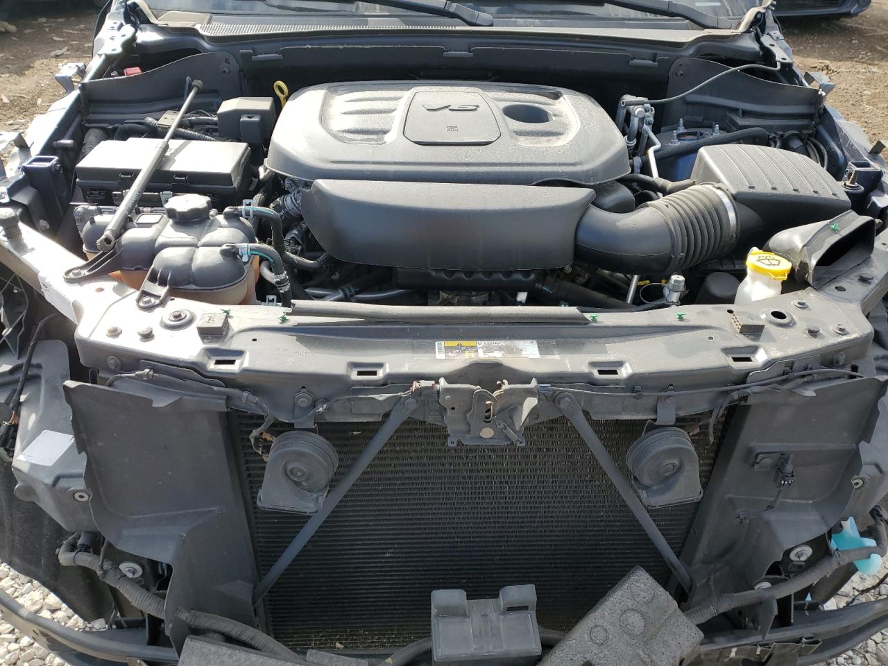 2020 Jeep Grand Cherokee Limited VIN: 1C4RJFBG5LC423256 Lot: 90730295