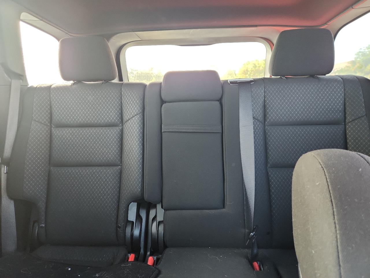 2020 Jeep Grand Cherokee Laredo VIN: 1C4RJFAG2LC311533 Lot: 84579475