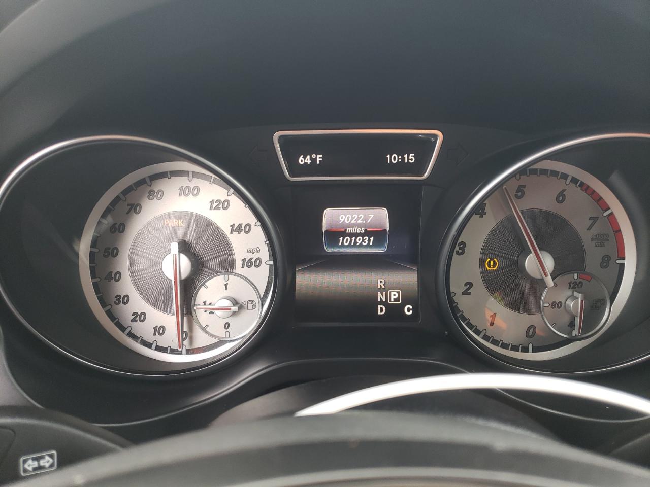 2016 Mercedes-Benz Cla 250 VIN: WDDSJ4EB8GN323142 Lot: 89528075