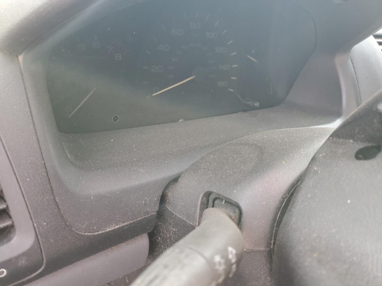 2007 Honda Accord Se VIN: 1HGCM66437A010297 Lot: 82412245