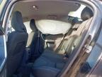 2013 VOLVO S60 BUSINESS EDITION D2  for sale at Copart WESTBURY
