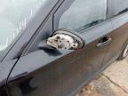 2006 BMW 118D SPORT  for sale at Copart NEWBURY