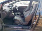 2014 FORD FIESTA 1.6 ECOBOOST ST-2 3DR for sale at Copart WISBECH