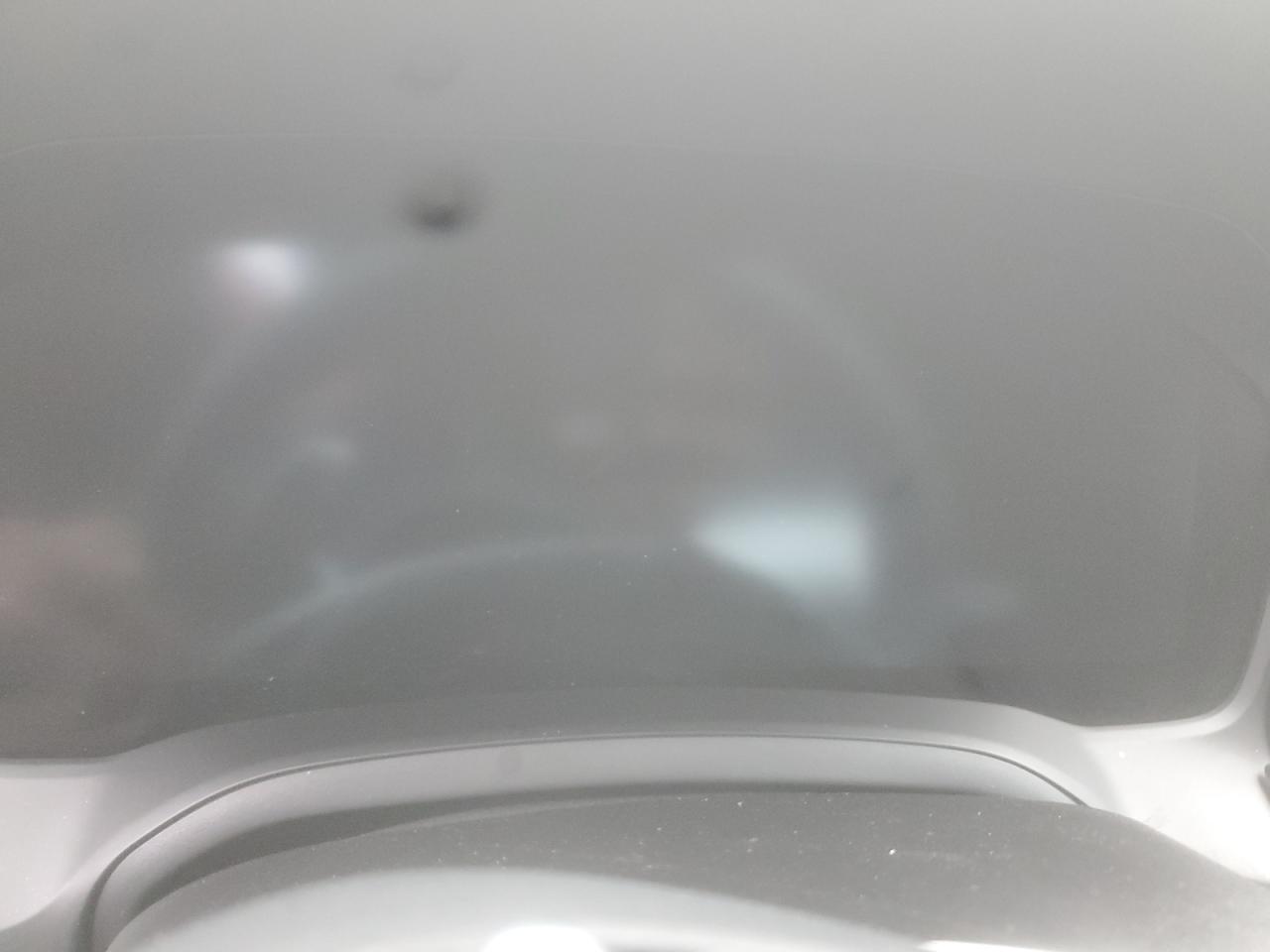 2022 BMW 330Xi VIN: 3MW5R7J09N8C65965 Lot: 90372195