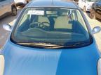 2006 NISSAN MICRA SE AUTO  for sale at Copart SANDWICH