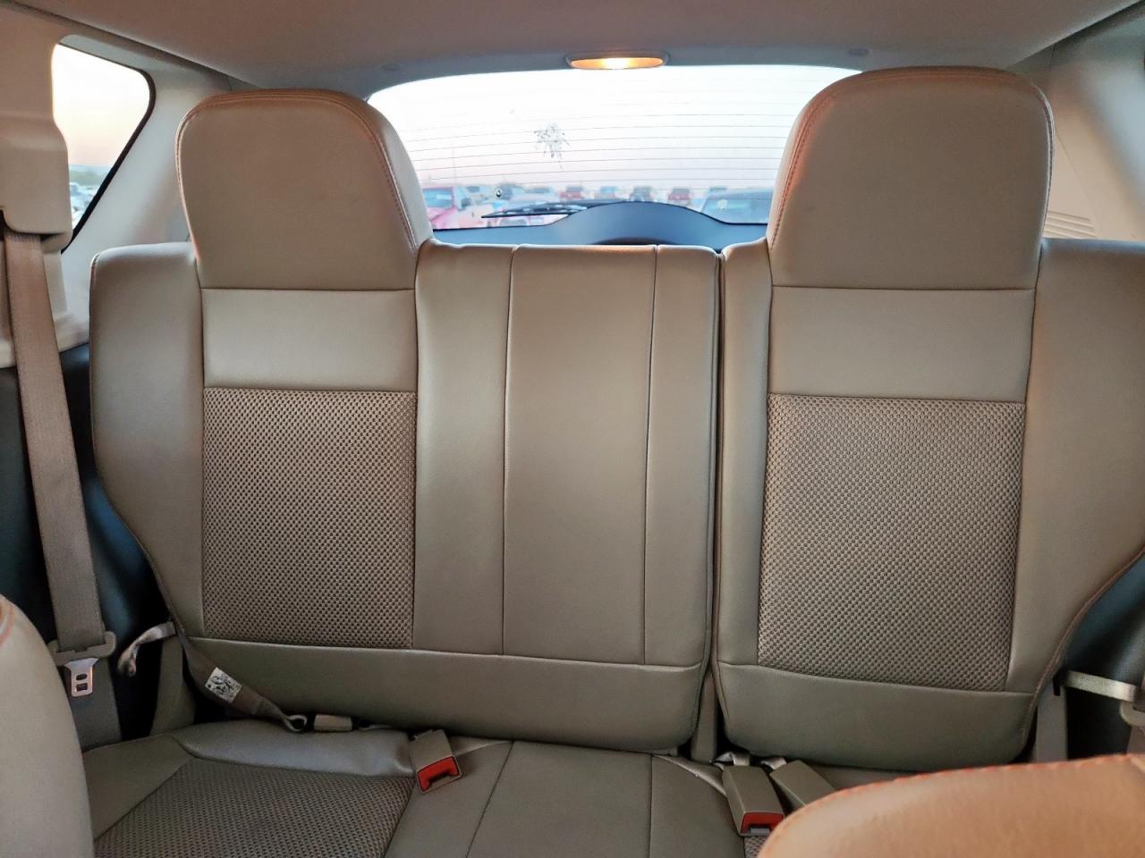 2014 Jeep Compass Latitude VIN: 1C4NJCEB7ED559625 Lot: 82203635