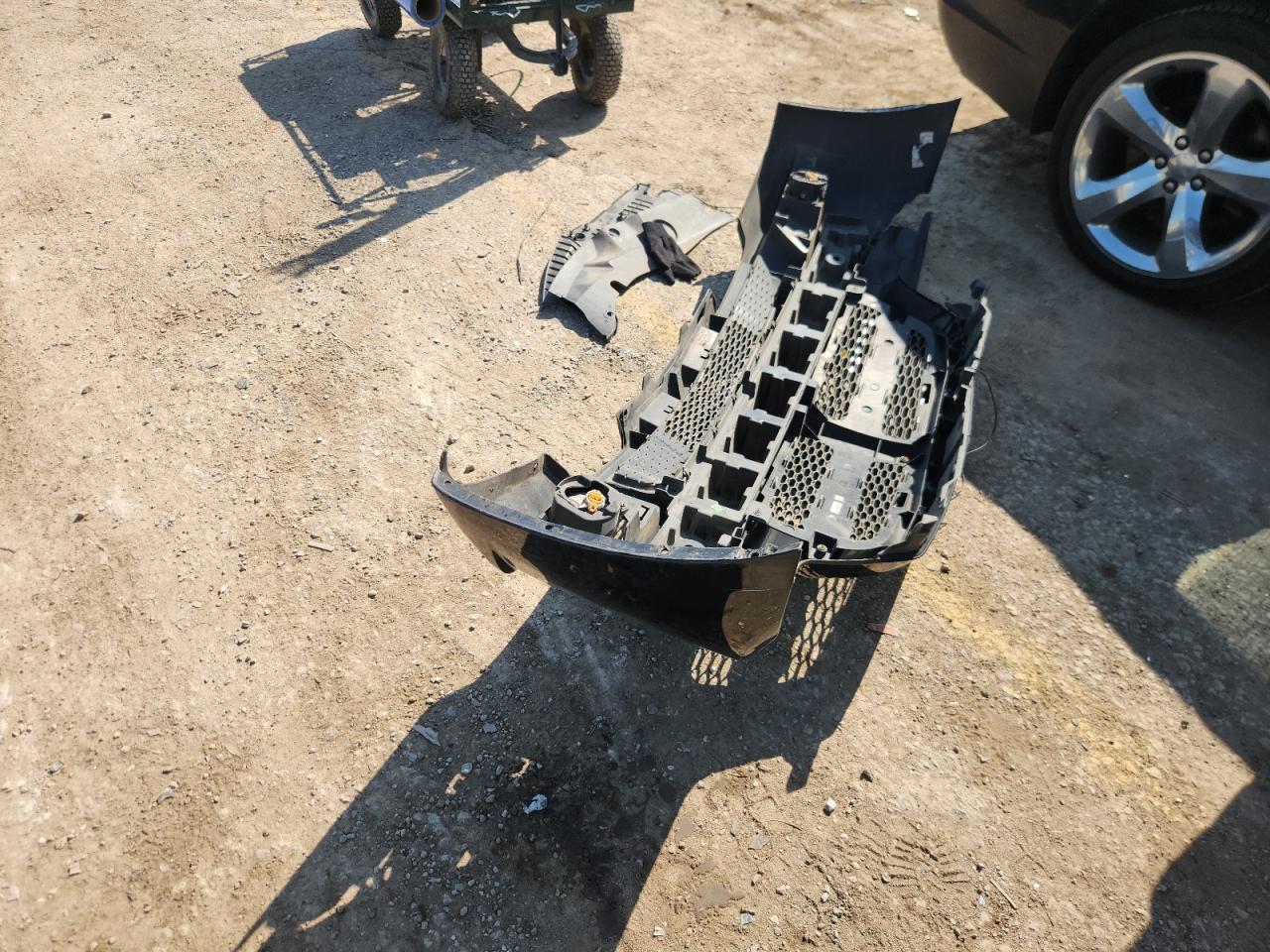 2014 Dodge Charger Sxt VIN: 2C3CDXHG1EH322116 Lot: 85836015