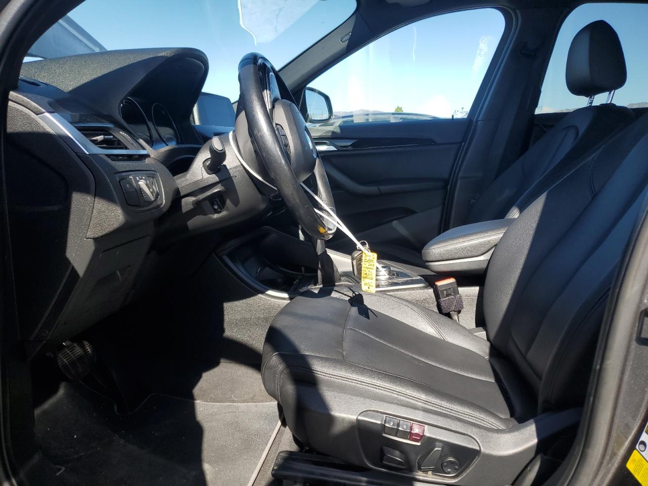 Фото: WBXHU7C36J3H42513