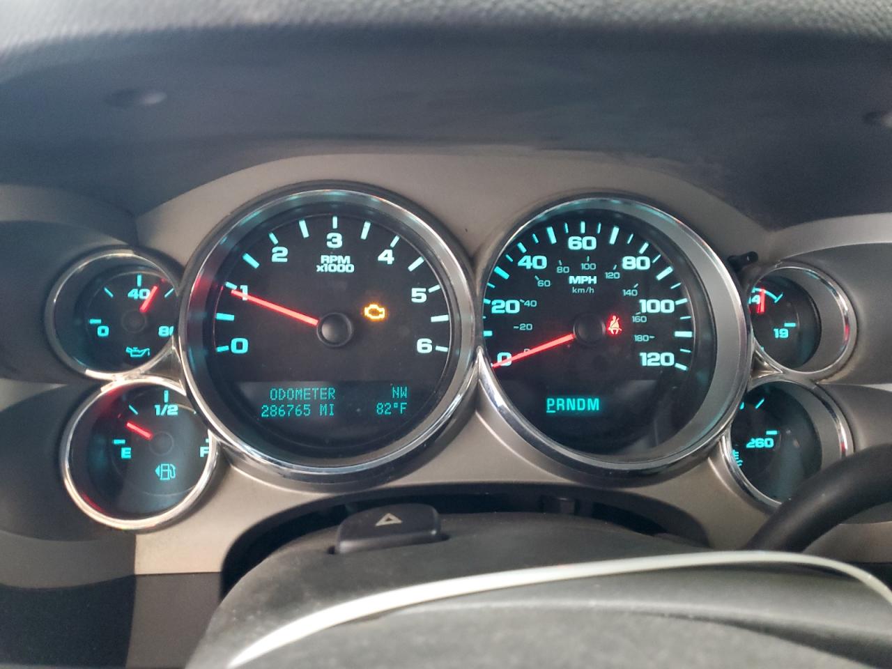 2011 Chevrolet Silverado K1500 Lt VIN: 3GCPKSE35BG386131 Lot: 84771215