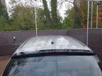2011 KIA SPORTAGE 1 CRDI  for sale at Copart GLOUCESTER