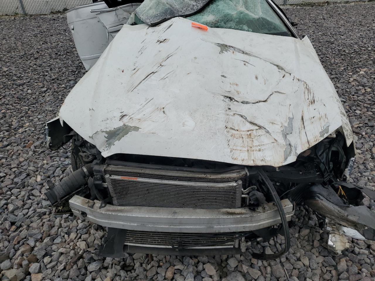 2008 Audi A4 2.0T VIN: WAUAF78E68A143727 Lot: 85959885