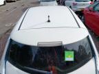 2014 NISSAN LEAF ACENTA  for sale at Copart SANDTOFT