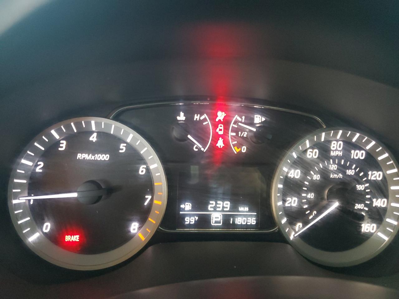 2014 Nissan Sentra S VIN: 3N1AB7AP1EY313268 Lot: 84943695