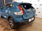 2023 VOLVO   for sale at Copart SANDWICH