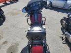 2018 HARLEY-DAVIDSON FLHXS STREET GLIDE SPECIAL   a la Venta en Copart CA - SAN DIEGO