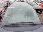 2009 CITROEN C4 GRAND PICASSO VTR+ HDI  for sale at Copart BRISTOL
