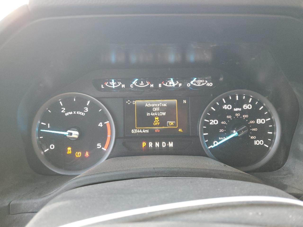 2022 Ford F350 Super Duty VIN: 1FT8W3BT0NEF21756 Lot: 90354165