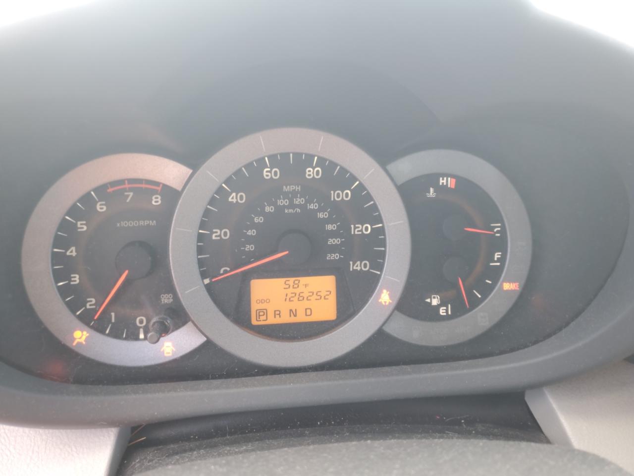 2011 Toyota Rav4 VIN: 2T3BF4DV1BW088124 Lot: 87375395