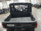 2024 POLARIS RANGER XP 1000 NORTH a la Venta en Copart MN - MINNEAPOLIS NORTH