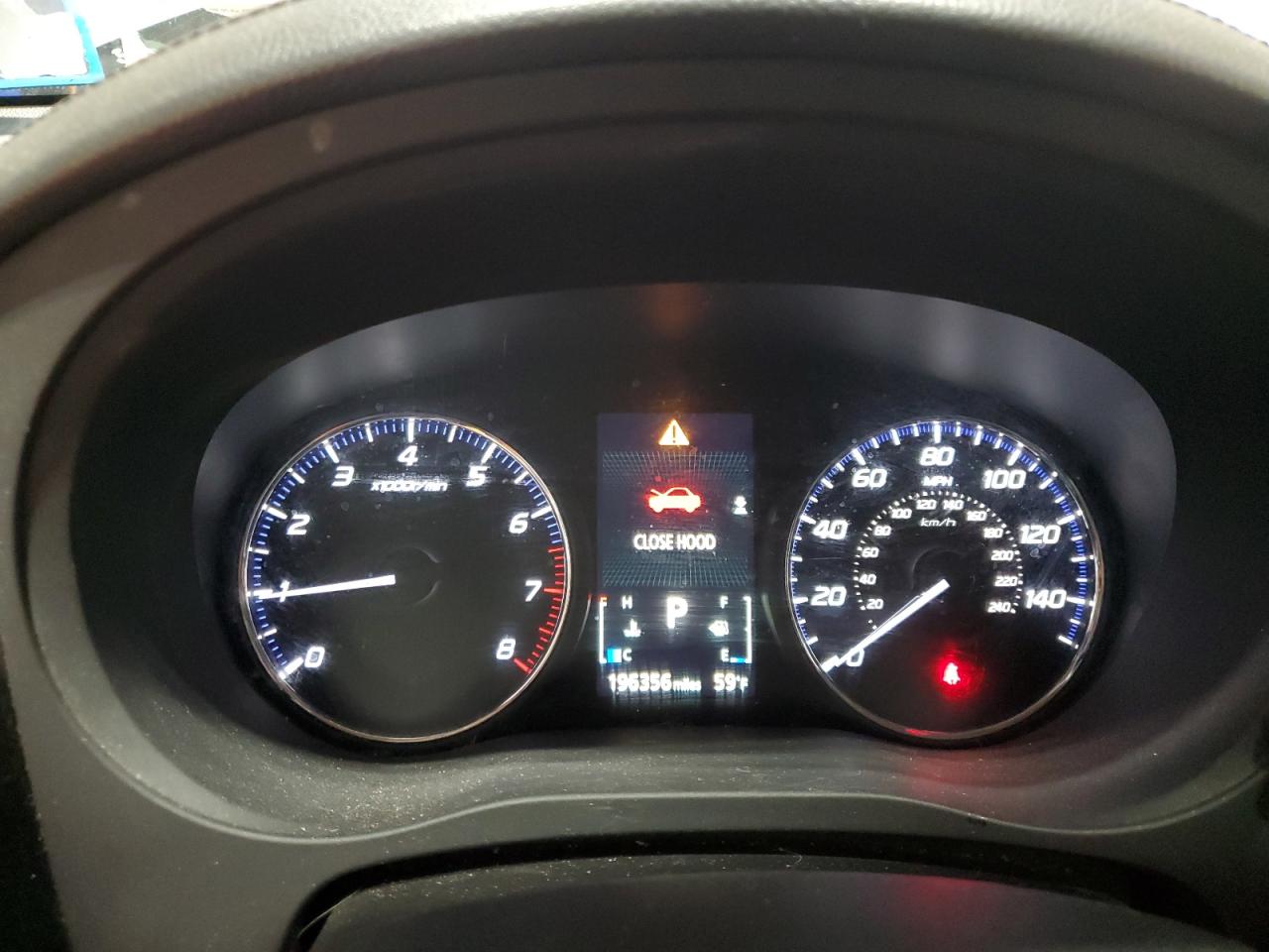 2016 Mitsubishi Outlander Se VIN: JA4AZ3A37GZ002932 Lot: 85188945