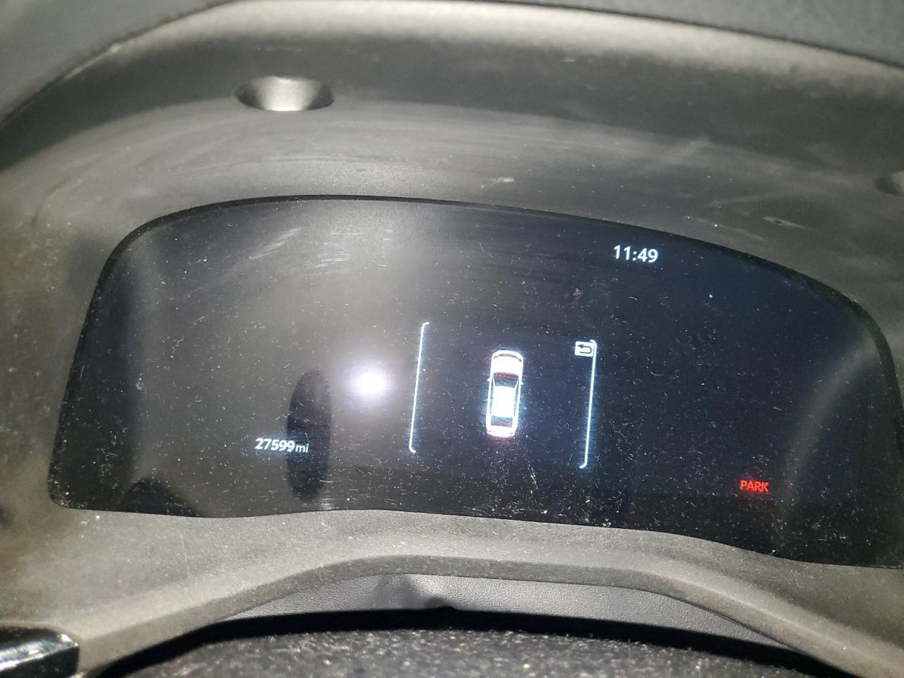 2025 Toyota Camry Xse VIN: 4T1DAACK4SU072473 Lot: 82461845