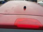 2010 NISSAN JUKE TEKNA  for sale at Copart SANDWICH