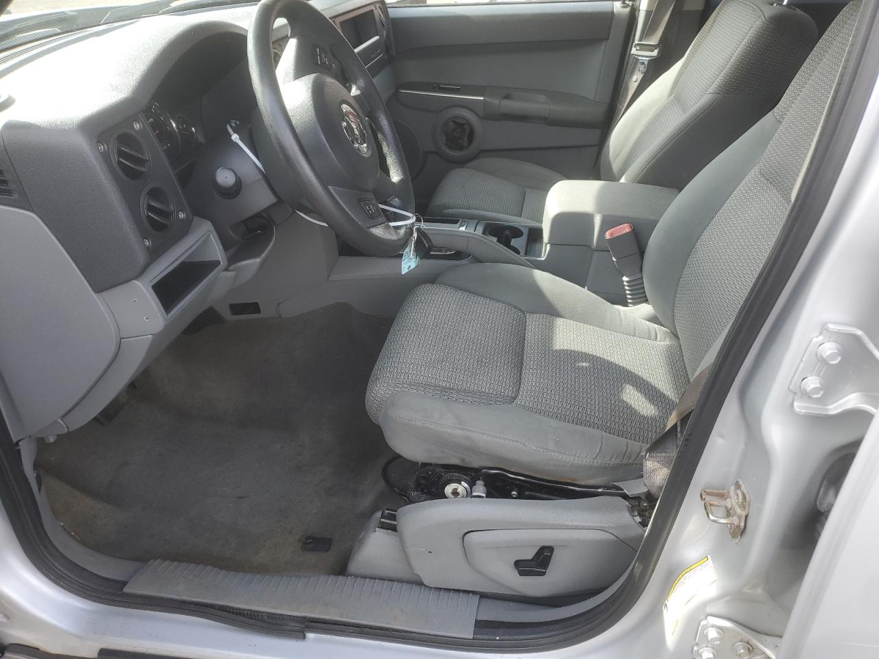 2006 Jeep Commander VIN: 1J8HG48K06C225790 Lot: 86476385