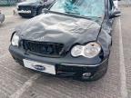 2005 MERCEDES C220 CDI AVANTGDE SE A  for sale at Copart CHESTER