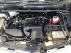 2010 TOYOTA PRIUS  for sale at Copart CASTLEDERMOT - IRELAND