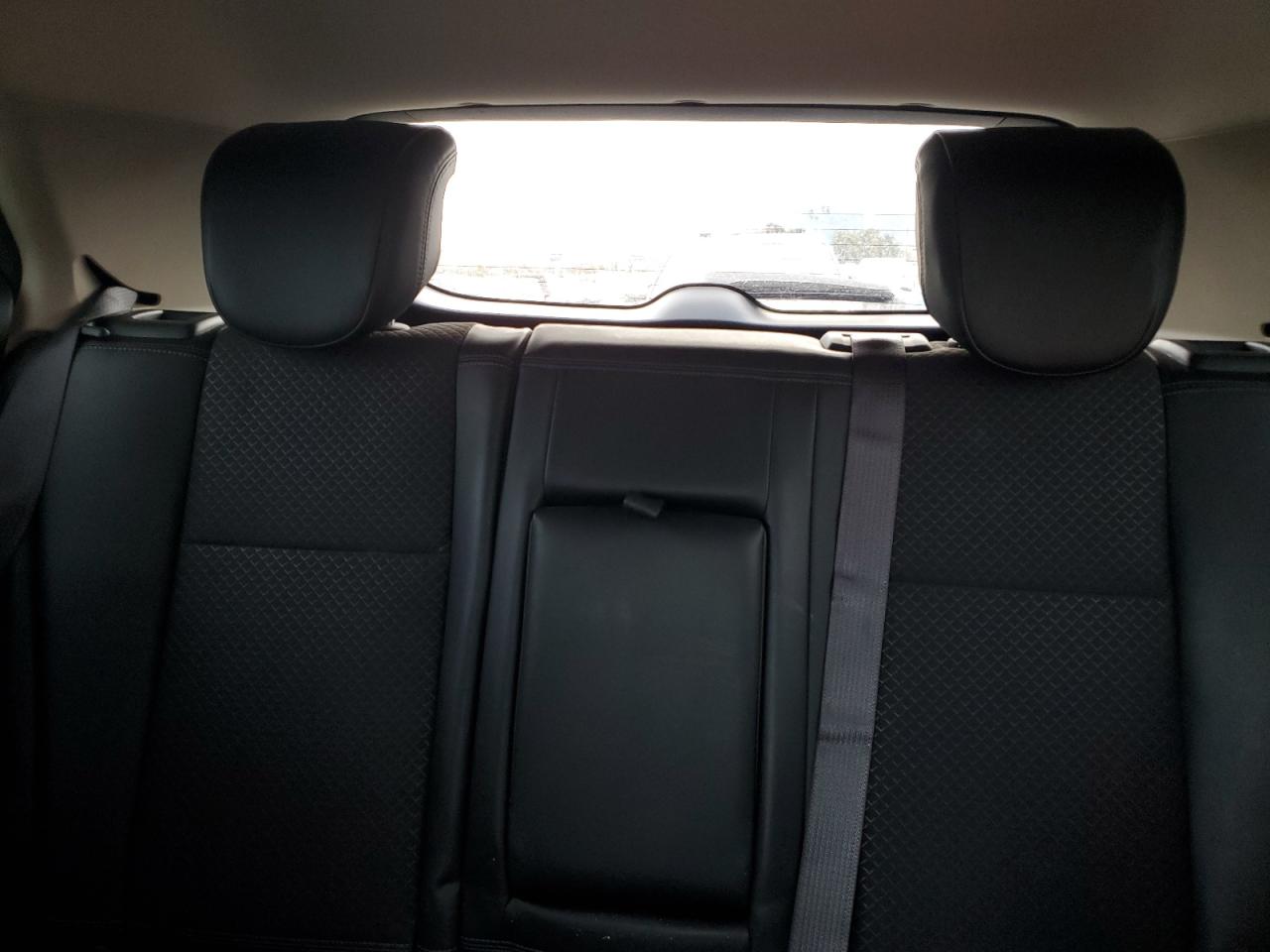 2017 Buick Encore Preferred VIN: KL4CJASB6HB251534 Lot: 89870065